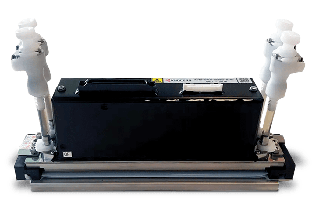 Print Head